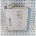 Siemens 7SJ6225-2BC90-3FE0/FF Overcurrent Protection Relay