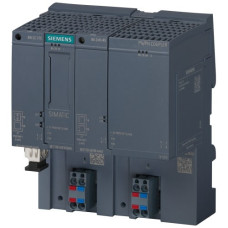 Siemens 6ES7158-3AD10-0XA0 SIMATIC PN/PN Coupler