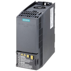 Siemens 6SL3210-1KE14-3AF2 SINAMICS G120C