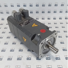 Siemens 1FT6041-4AF71-3AG0 Servo Motor