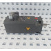 Siemens 1FT6041-4AF71-3AG0 Servo Motor