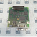 Siemens A5E00364662 PC Board