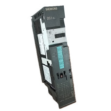 3RK1301-1DB00-0AA2 - Siemens 3RK1301-1DB00-0AA2 - Siemens