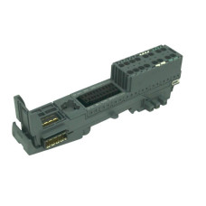 Siemens 6ES7 193-6BP20-0BB0 Base Module