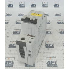 5SY41MCB-C16 Siemens