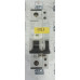 Siemens 5SY41MCB-C16