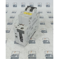 5SY41MCB-D16 Siemens