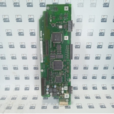 Siemens J31070-A5746-F004-C1-85 PC Board