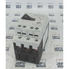 3RV1011-1DA10 Siemens