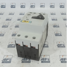 3RV1011-0GA10 Siemens