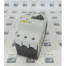 3RV1011-0JA10 Siemens