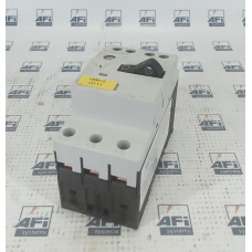 3RV1011-1DA15 Siemens