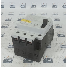 3VU1300-2MH00 Siemens 3VU1300-2MH00 Siemens