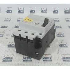 3VU1300-1MD00 Siemens 3VU1300-1MD00 Siemens