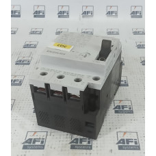 3VU1300-2MJ00 Siemens