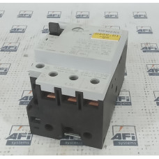 3VU1300-2MF00 Siemens