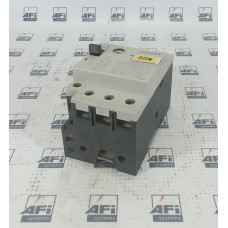 3VU1300-1MM00 Siemens