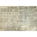 Siemens 3VE1010-2K