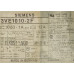 Siemens 3VE1010-2F