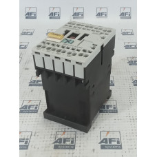 Siemens 3RH1131-2AF00