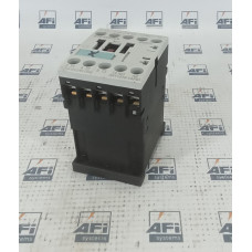 Siemens 3RT1015-1AF01