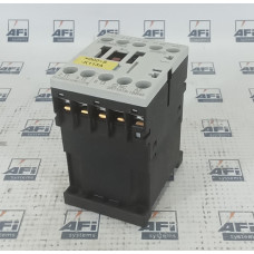 Siemens 3RT1016-1BB42