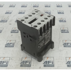 3TH2031-0FB4 Siemens 3TH2031-0FB4 Siemens