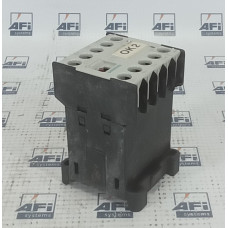 3TF2001-0DB4 Siemens 3TF2001-0DB4 Siemens