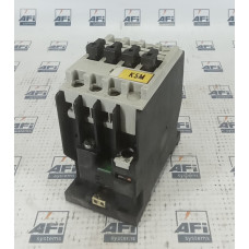 3TH3000-0A Siemens 3TH3000-0A Siemens