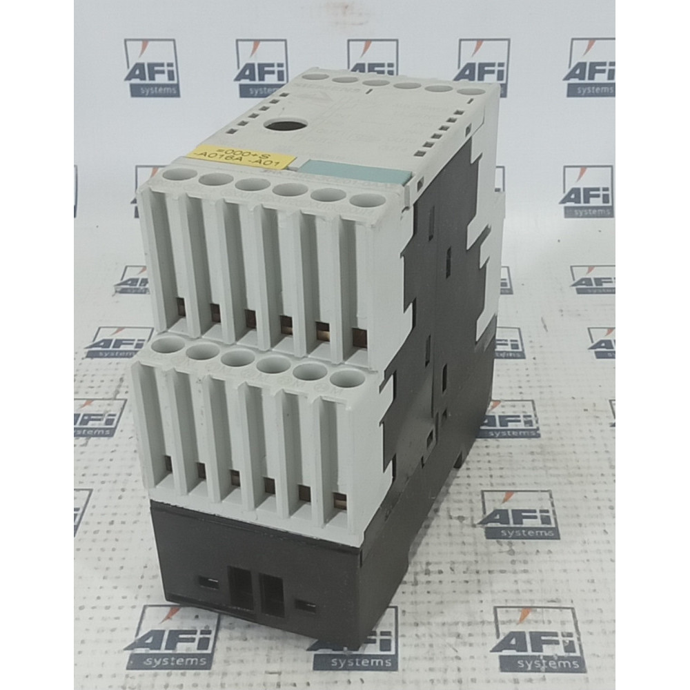 Siemens 3RK1402-3CE01-0AA2