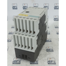 Siemens 3RK1402-3CE01-0AA2
