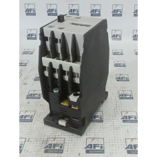 3TF4111-0A Siemens 3TF4111-0A Siemens