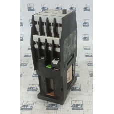 3TH4262-0B Siemens 3TH4262-0B Siemens