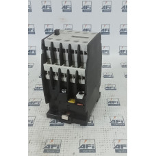 3TH4355-0A Siemens 3TH4355-0A Siemens