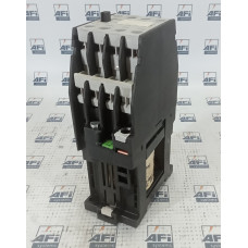 3TF4122-0B Siemens 3TF4122-0B Siemens