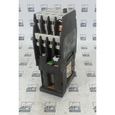 3TH4244-0B Siemens 3TH4244-0B Siemens