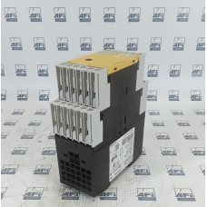 3TK2827-1BB40 Siemens