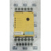 Siemens 3TK2827-1BB40