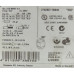 Siemens 3TK2827-1BB40