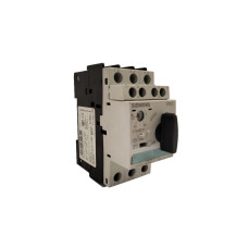 Siemens 3RV1421-1FA10 SIRIUS Circuit Breaker