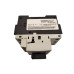Siemens 3RV1421-1FA10 SIRIUS Circuit Breaker