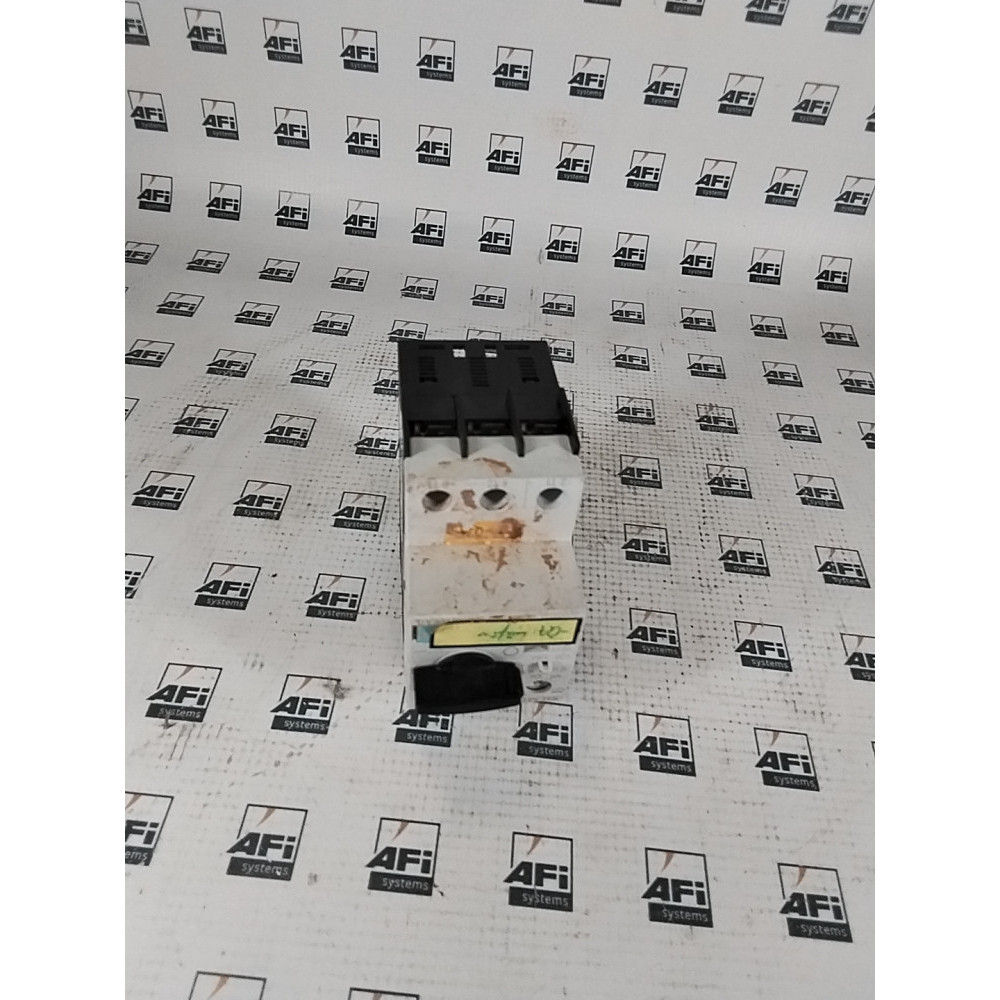 3RV1021-0BA15 Siemens