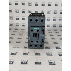 3RT2037-1AK60 Siemens 3RT2037-1AK60 Siemens