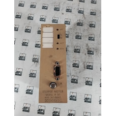 E6S5 267-8MA11 Siemens