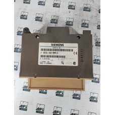 6ES5 482-8MA13-4 Siemens