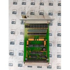 221305/03.88 Siemens