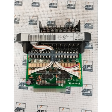 duplicate entry Siemens