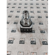 52SC6BE SER F Siemens