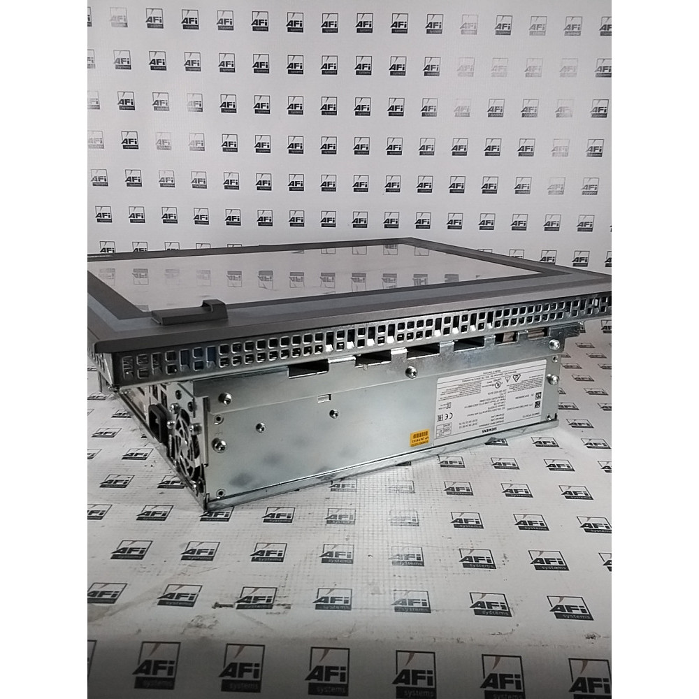 6AV7260-0AA10-0AX3 Siemens