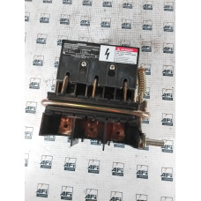 MCS603R Siemens